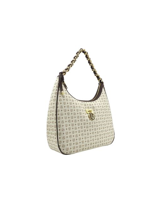 Borsa, donna, logata. POLLINI HERITAGE | TE8519PP0H Q1110C